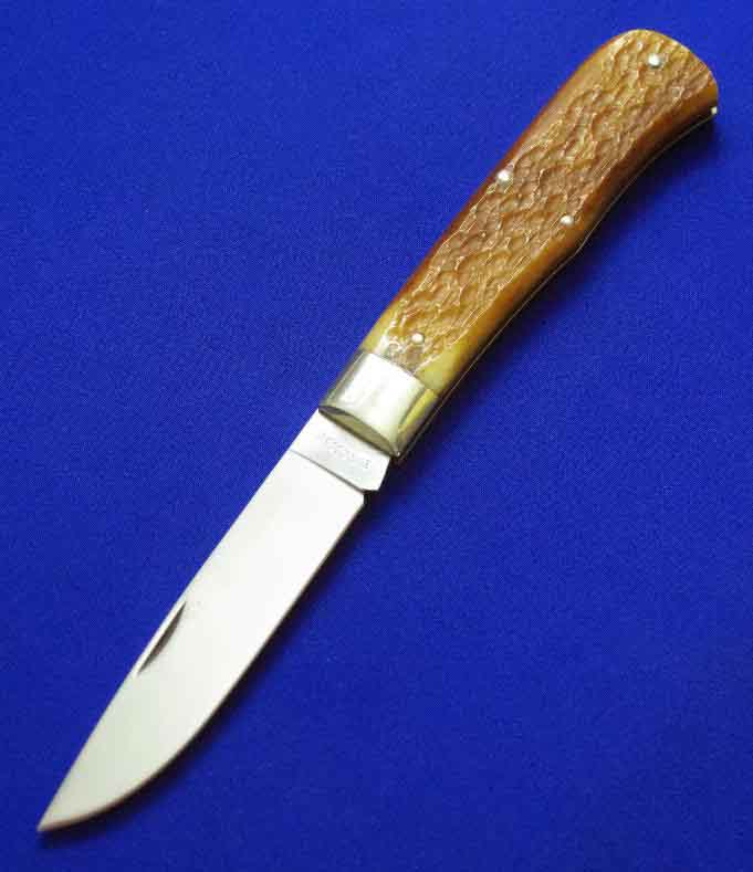 ���ֻ�����ʦP.J.Tomes �ֹ���ʿ�۵������棩